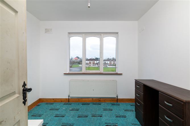21 Lisbrack Downs.., Longford Town, Co. Longford