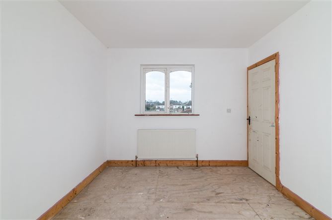 21 Lisbrack Downs.., Longford Town, Co. Longford