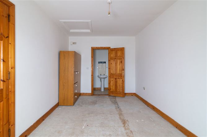 21 Lisbrack Downs.., Longford Town, Co. Longford