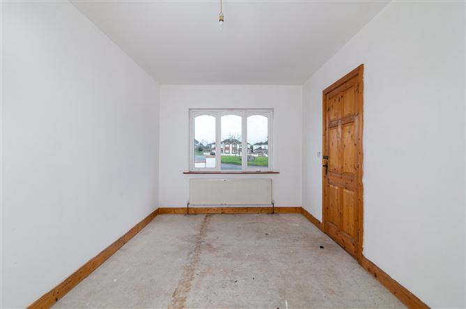21 Lisbrack Downs.., Longford Town, Co. Longford