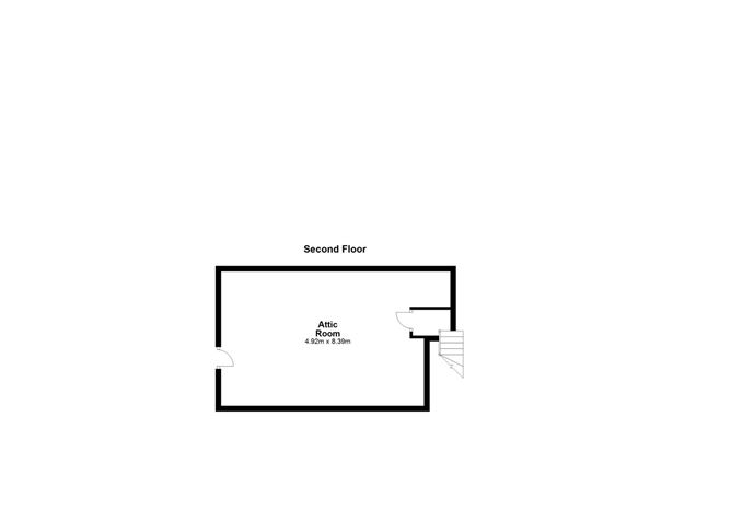 Butlerstown Stud, Dunboyne, County Meath