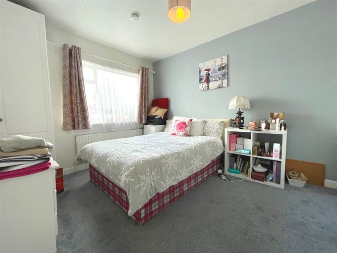 9 Woodford Heights, Clondalkin, Dublin 22