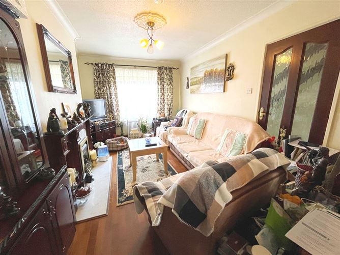 9 Woodford Heights, Clondalkin, Dublin 22