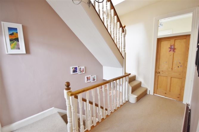 Killycannan, Main Oakpark Road, Tralee, Co. Kerry