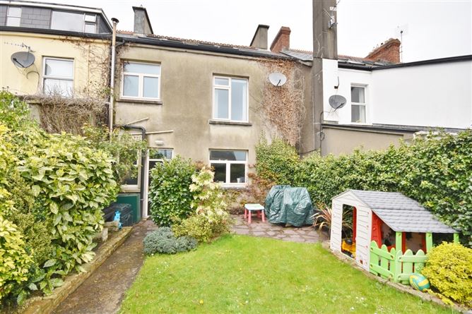 Killycannan, Main Oakpark Road, Tralee, Co. Kerry