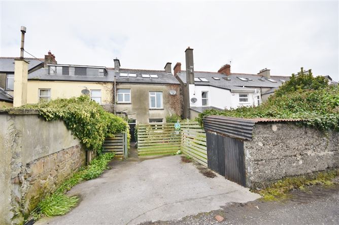 Killycannan, Main Oakpark Road, Tralee, Co. Kerry