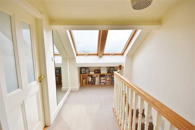 Killycannan, Main Oakpark Road, Tralee, Co. Kerry