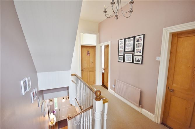 Killycannan, Main Oakpark Road, Tralee, Co. Kerry