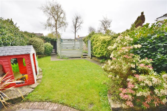 Killycannan, Main Oakpark Road, Tralee, Co. Kerry