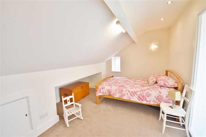 Killycannan, Main Oakpark Road, Tralee, Co. Kerry