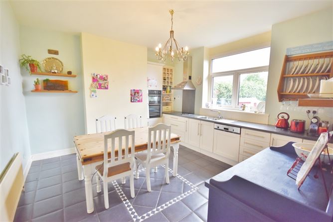 Killycannan, Main Oakpark Road, Tralee, Co. Kerry