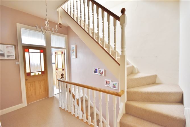 Killycannan, Main Oakpark Road, Tralee, Co. Kerry