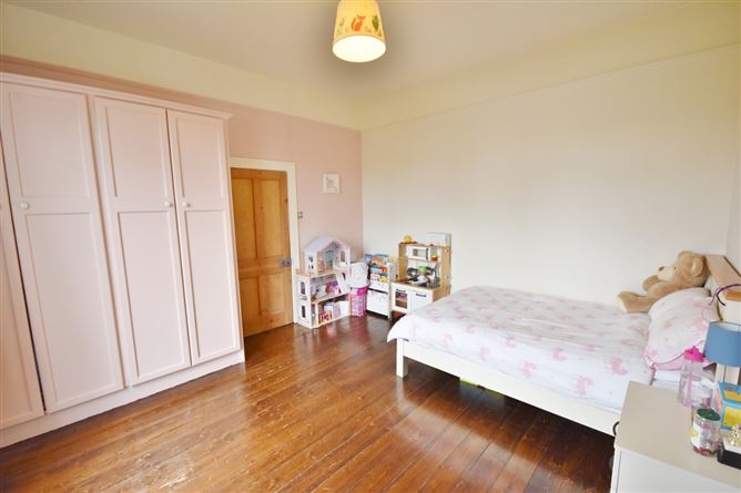 Killycannan, Main Oakpark Road, Tralee, Co. Kerry
