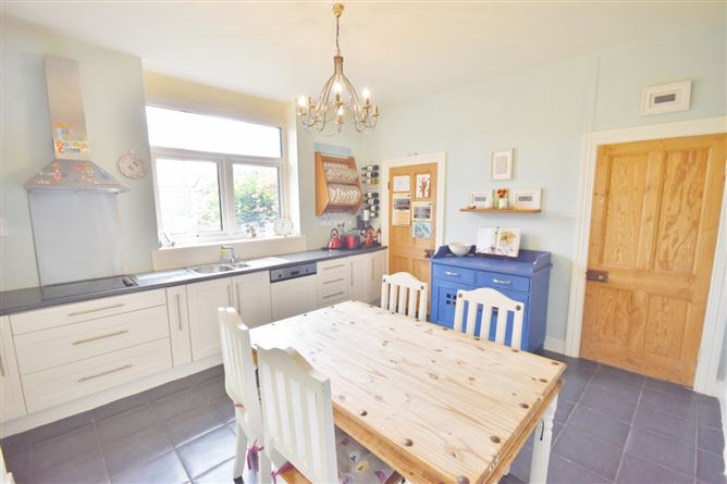 Killycannan, Main Oakpark Road, Tralee, Co. Kerry