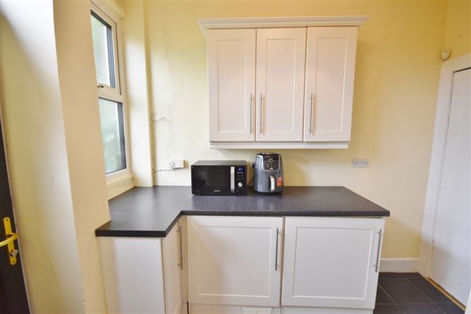 Killycannan, Main Oakpark Road, Tralee, Co. Kerry
