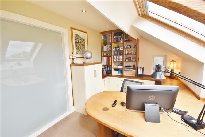 Killycannan, Main Oakpark Road, Tralee, Co. Kerry