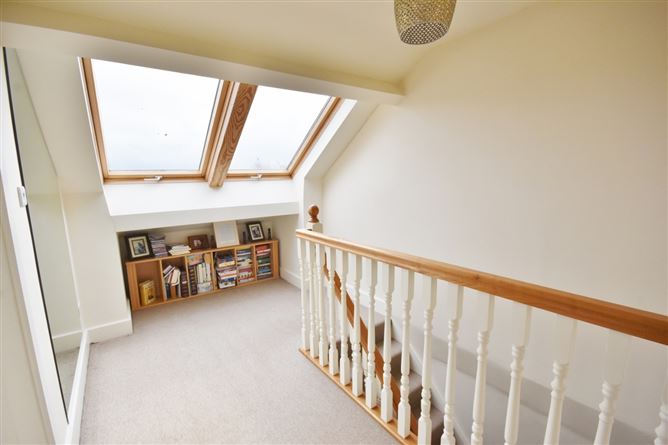 Killycannan, Main Oakpark Road, Tralee, Co. Kerry