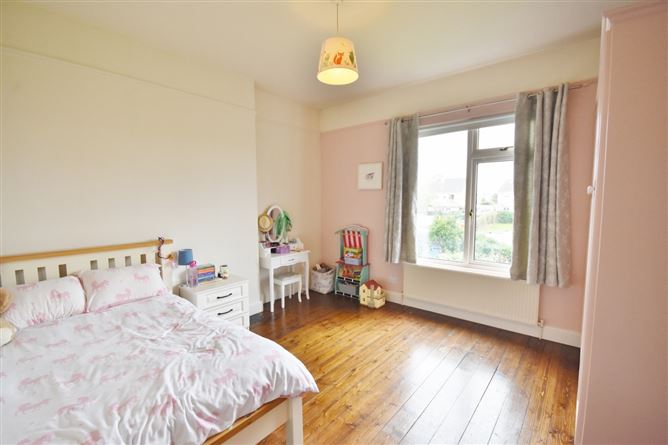 Killycannan, Main Oakpark Road, Tralee, Co. Kerry
