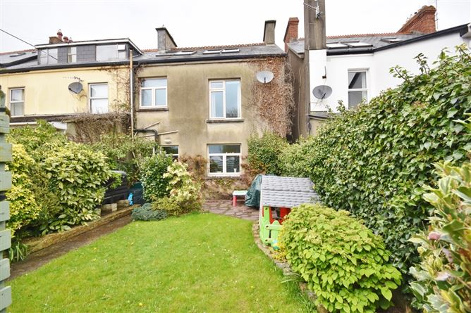 Killycannan, Main Oakpark Road, Tralee, Co. Kerry