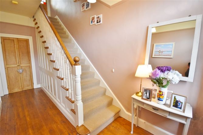Killycannan, Main Oakpark Road, Tralee, Co. Kerry