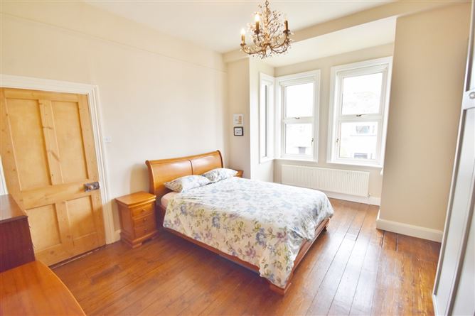 Killycannan, Main Oakpark Road, Tralee, Co. Kerry