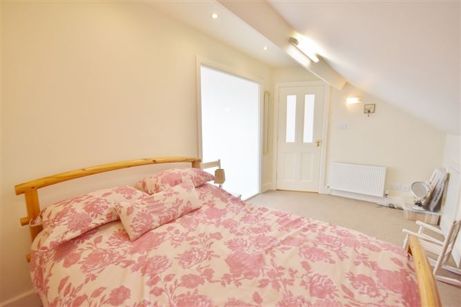 Killycannan, Main Oakpark Road, Tralee, Co. Kerry