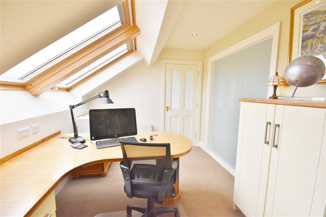 Killycannan, Main Oakpark Road, Tralee, Co. Kerry