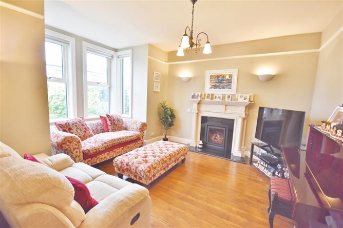 Killycannan, Main Oakpark Road, Tralee, Co. Kerry