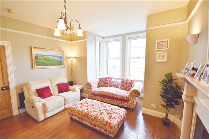 Killycannan, Main Oakpark Road, Tralee, Co. Kerry