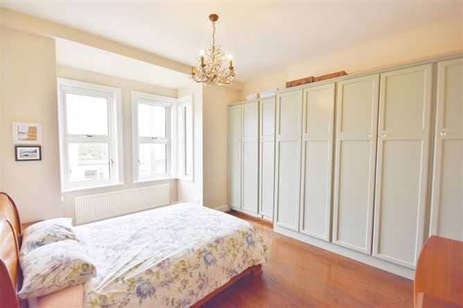 Killycannan, Main Oakpark Road, Tralee, Co. Kerry