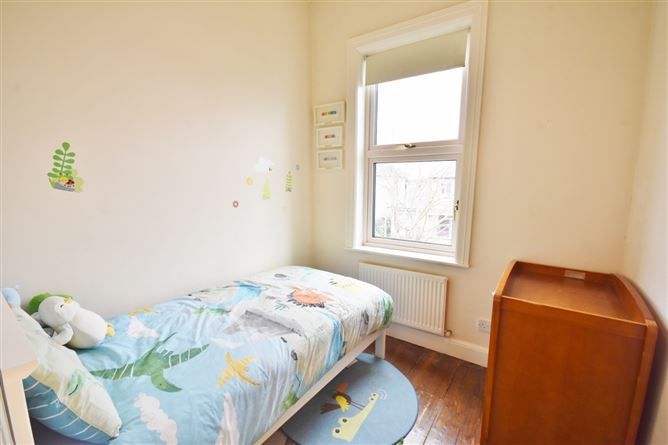 Killycannan, Main Oakpark Road, Tralee, Co. Kerry
