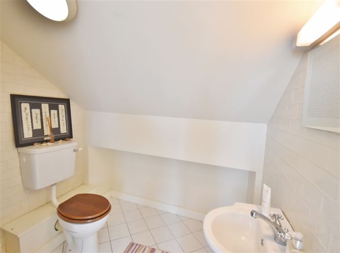 Killycannan, Main Oakpark Road, Tralee, Co. Kerry