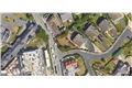 Property image of Site at 4 Rocklands, Harbour Road, Dalkey, Co. Dublin, Dalkey, Dublin
