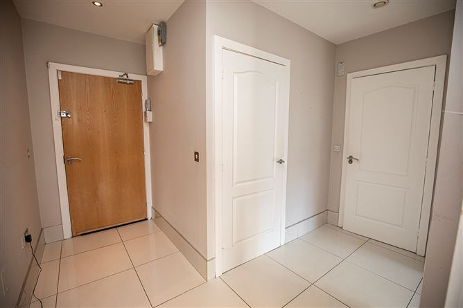 26 Doolin House, Clare Village, Malahide Road, Dublin 17, Dublin