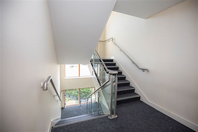 26 Doolin House, Clare Village, Malahide Road, Dublin 17, Dublin