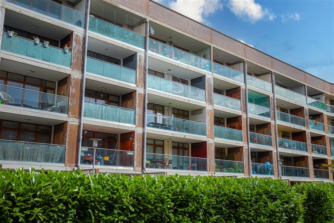 26 Doolin House, Clare Village, Malahide Road, Dublin 17, Dublin