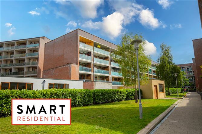 26 Doolin House, Clare Village, Malahide Road, Dublin 17, Dublin