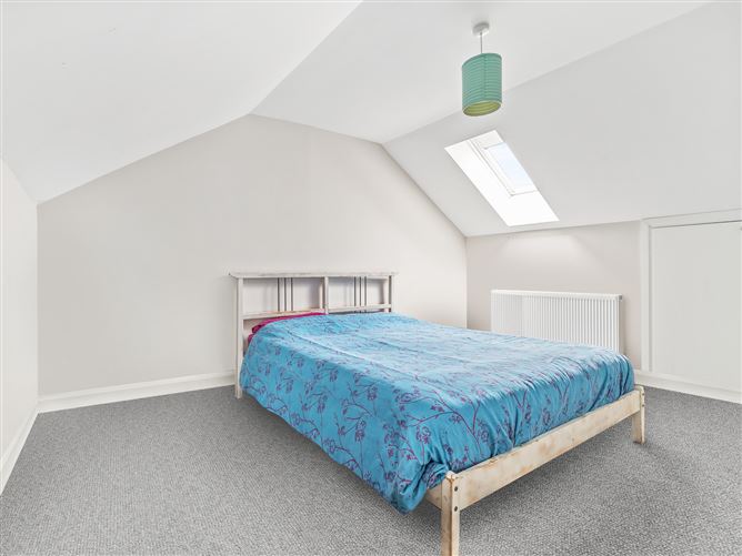 4 Elder Heath Crescent, Tallaght,   Dublin 24