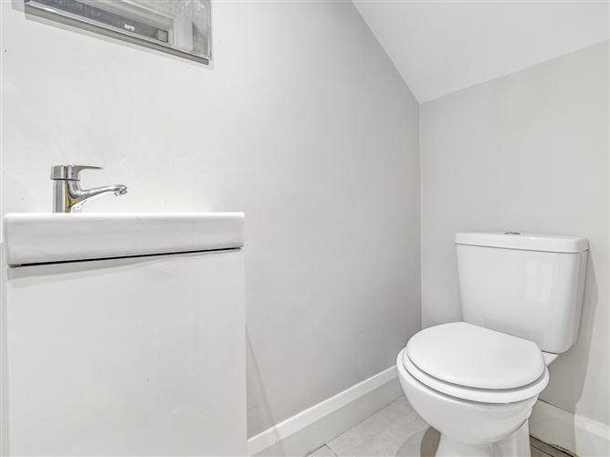 4 Elder Heath Crescent, Tallaght,   Dublin 24