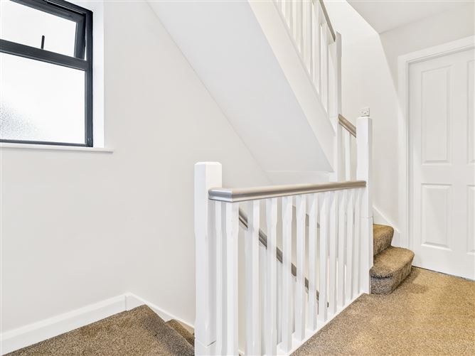 4 Elder Heath Crescent, Tallaght,   Dublin 24