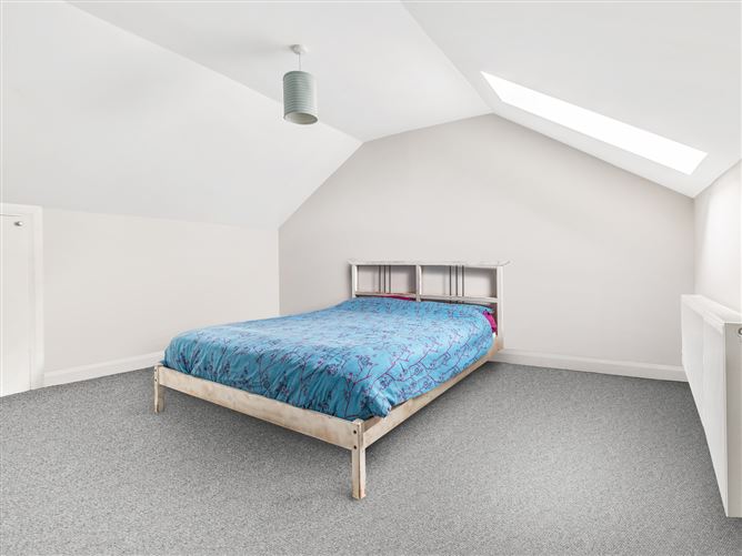 4 Elder Heath Crescent, Tallaght,   Dublin 24
