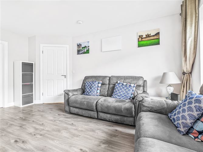 4 Elder Heath Crescent, Tallaght,   Dublin 24