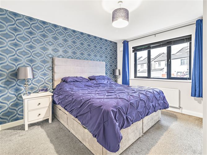 4 Elder Heath Crescent, Tallaght,   Dublin 24