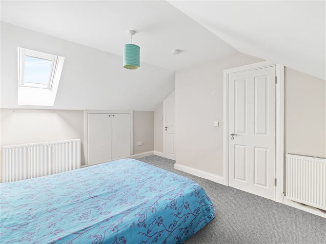 4 Elder Heath Crescent, Tallaght,   Dublin 24