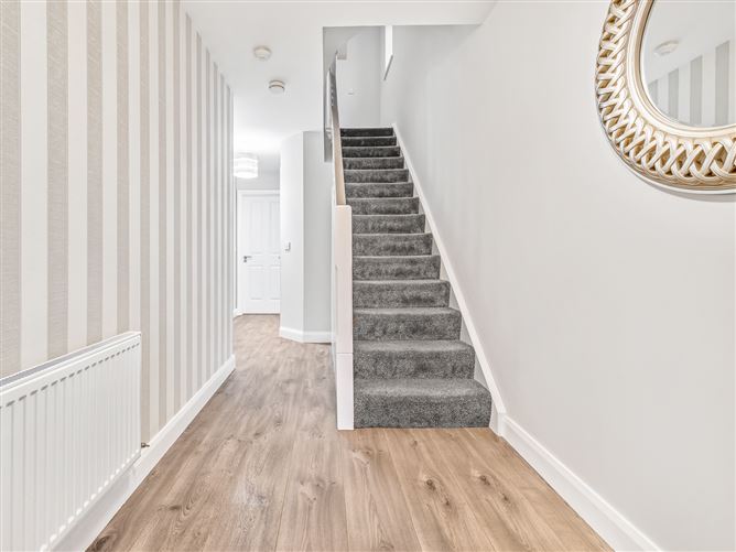 4 Elder Heath Crescent, Tallaght,   Dublin 24