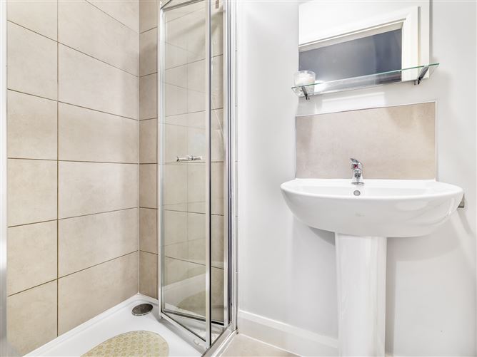 4 Elder Heath Crescent, Tallaght,   Dublin 24