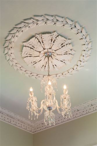 Tanglewood, Silchester Road, Glenageary, Co. Dublin