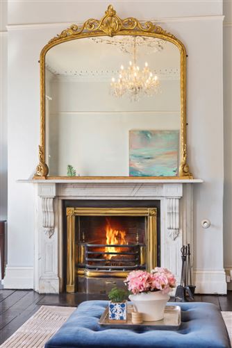 Tanglewood, Silchester Road, Glenageary, Co. Dublin