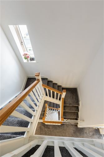 6 Shackleton Drive, Lucan, Co.Dublin