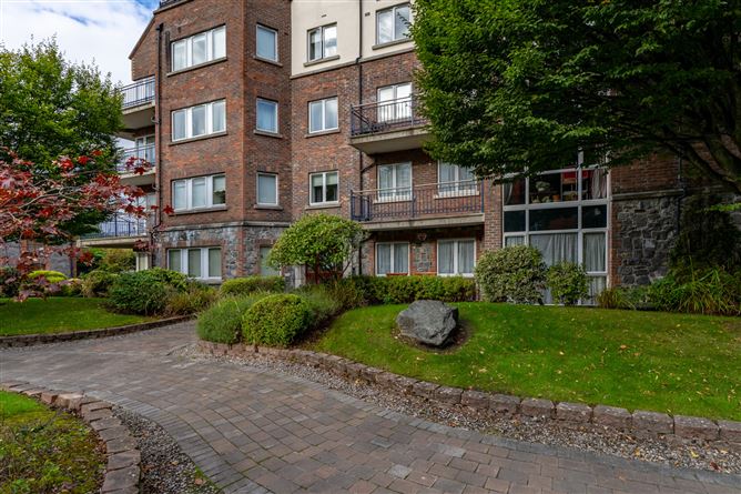 11 Grace Park Manor, Drumcondra, Dublin 9